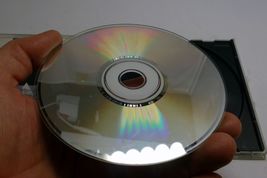 Item image 9