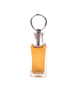 Vintage Men&#39;s Lagerfeld Aftershave by Karl Lagerfeld Men .5 oz 15 ml USA - €20,68 EUR
