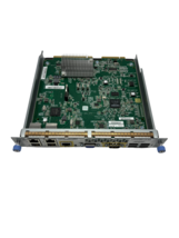 EMC 100-555-046-02 Deimos I/O Management Board - $199.99