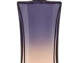 Mia Esika MINI  7.5 ml for Her Scent Floral Fragance L&#39;bel - $18.99