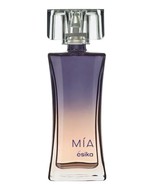 Mia Esika MINI  7.5 ml for Her Scent Floral Fragance L&#39;bel - £14.93 GBP