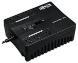 Tripp Lite INTERNET350U 350VA 180W UPS Desktop Battery Back Up Compact 1... - £82.85 GBP+