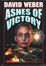 Ashes of victory hcfc thumb200