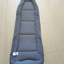 VIREOHUB Folding beds,Comfortable Sleeping Surface and Portable and Lightweight image 4