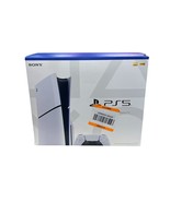 Sony System Cfi-2015 452579 - $552.10 CAD