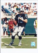 Kerry Collins 8x10 Photo unsigned Panthers NFL #4 - $9.85