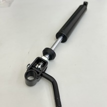newGS-K01 gas strut 53190-LAC5-90A Adjuster Handle Kymco Strider Midi XLS Super  image 4
