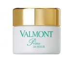 Valmont Prime 24-Hour Cream 50 ml / 1.7 oz Brand New - £89.41 GBP