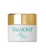 Valmont Prime 24-Hour Cream 50 ml / 1.7 oz Brand New - £87.96 GBP