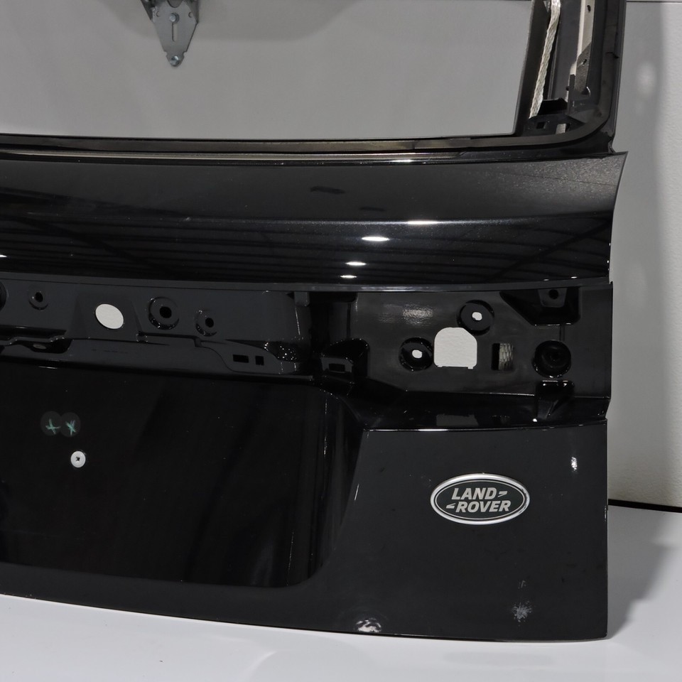 2018-2023 Land Range Rover Velar Rear Trunk Liftgate Tailgate Hatch Lid -24-E Item image 2