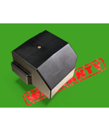 90-95 mercedes r129 300sl sl500 sl320 abs anti lock prake pump module co... - €31,42 EUR