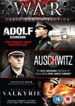 Item image 1 image 1