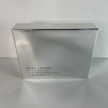 Blush By Marc Jacobs Eau De Parfum Spray 3.4oz Discontinued - New In Box - $120.00