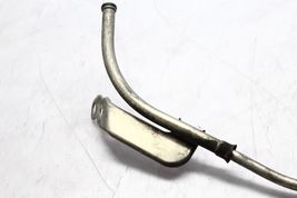 2006 LEXUS GS300 OEM ENGINE OIL TUBE AND DIP STICK H0693 image 10