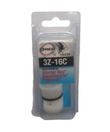 Danco 3Z-16C Cold Stem for Glacier Bay AquaSource Pegasus 10324 - €7,50 EUR