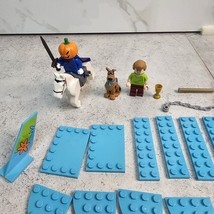 Item image 12