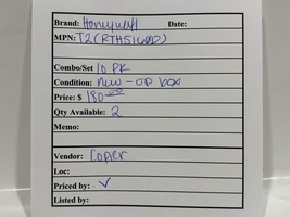 Item image 8
