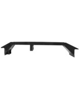 For 2007-2014 Silverado Sierra 1500 Ext Crew Cab Front Fuel Tank Crossme... - $105.27