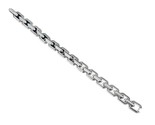 David yurman Men&#39;s Bracelet .925 Silver 372149 - $499.00