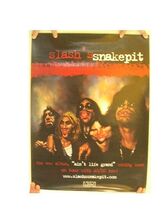 Item image 1 image 1