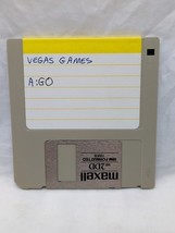 Item image 1