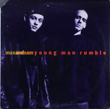 Max and sam young man rumble thumb200
