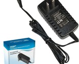 9V AC Power Adapter for RCA DTA-800B1 Digital TV Converter BOX GTWACL090... - £23.17 GBP