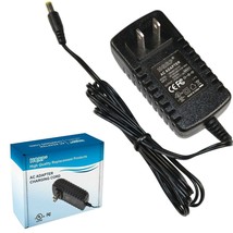 9V AC Power Adapter for RCA DTA-800B1 Digital TV Converter BOX GTWACL090... - £22.73 GBP