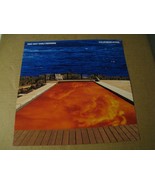The Red Hot Chili Peppers Poster Flat RHCP Californication Two 2 Sided - $137.99 CAD