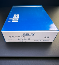 Item image 10