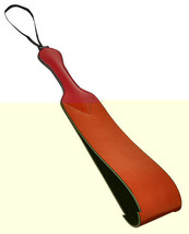 Saffron Loop Paddle - £21.39 GBP