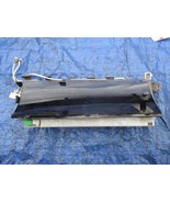 92-95 Honda Prelude SRV H22A1 instrument cluster assembly speedo OEM KMH... - $341.91 CAD