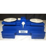 Science Kit 46702-00 Boreal Laboratories Student Balance - $13.47 CAD