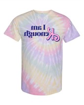 Branded Cotton Men&#39;s I Am Kenough Tee Size 2X - $29.70