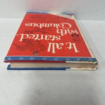 Item image 11