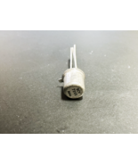BCY79VII BCY79 PHILIPS PNP Switching Transistor 45V 100mA 1W TO-18 - €4,34 EUR
