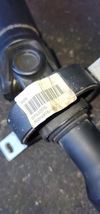 Rear Drive Shaft RWD Automatic Transmission Fits 13-18 BMW 320i 66676 image 7
