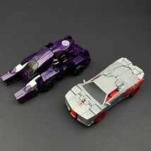 Item image 13