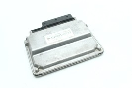 2003-2006 PORSCHE CAYENNE TRANSFER CASE CONTROL MODULE H1191 image 2