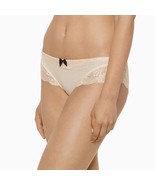 BLUSH LINGERIE Lace Obsession 0232024 BIKINI Underwear ( S )  - $46.99 CAD