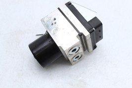 05-06 FORD MUSTANG 4.0L ABS PUMP F20123 image 8