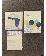 FileMaker Pro 19 Software for Apple Macintosh &amp; Windows, Free Shipping - $269.99