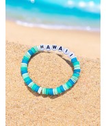 Hawaiian Bracelet - $7.02 CAD