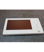 Power Tested Aiphone JO-1MD Security Video Intercom AS-IS - €41,49 EUR