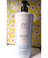 CND Pro Skincare Exfoliating Activator For Hands 32 FL Oz - €28,35 EUR