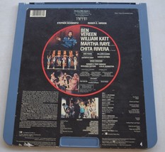 Item image 13