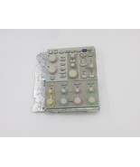 Tektronix MSO70404C Mixed Signal Oscilloscope Front panel - $386.10