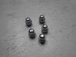 2012 Hyundai Elantra Lug Nut Set - $24.99