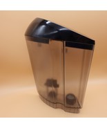 Keurig Coffee Maker K40 Water Tank Reservoir and Lid Replacement Origina... - $16.97