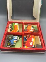 Item image 9